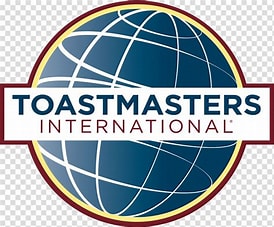 https://www.toastmasters.org/ Icon