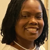 Heather Brissett Photo