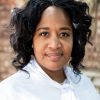 Kimberly Hill Photo